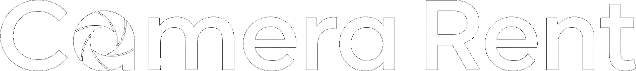 Camera Rent
